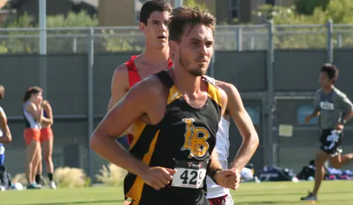 2012_09_08_Kelley_Nick_at_UCI_02