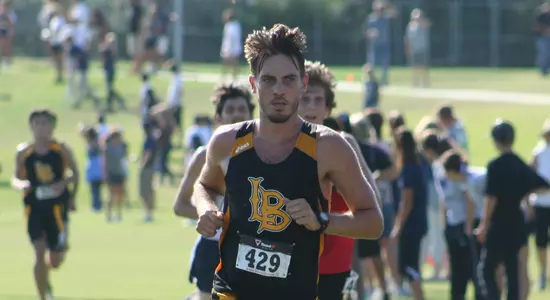 2012_09_08_Kelley_Nick_at_UCI_01