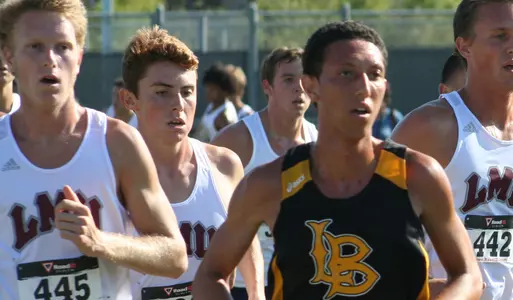 2012_09_08_Long_Jared_at_UCI_01