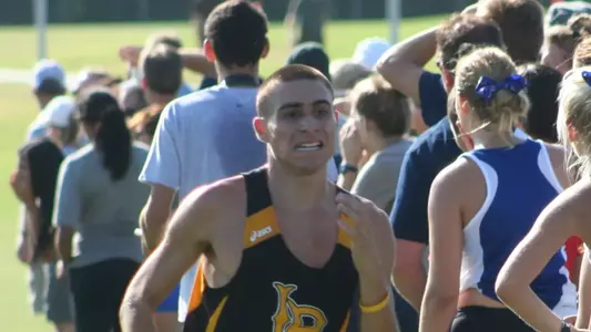 2012_09_08_Trejo_Arturo_at_UCI_01