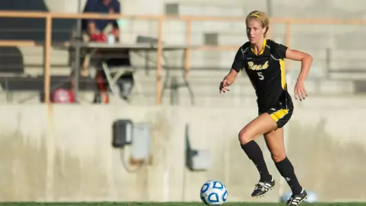 No. 22 Long Beach State looks to extend an 11-game home winning streak when it plays host to San Diego on Friday.