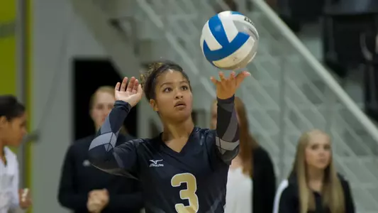 Whitney Wilkerson