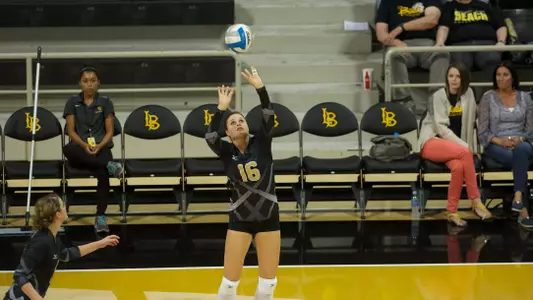 Delainey Aigner-Swesey