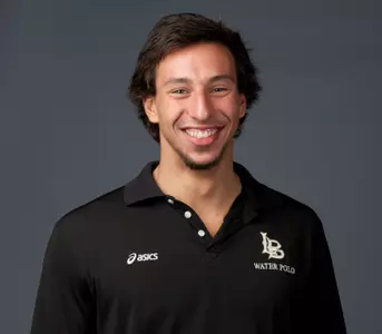 Zacchary Kappos scored a season-high four goals in a 13-7 win against Air Force.