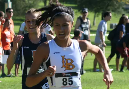 2012_09_01_Barnard_Jessica_at_CSF_01