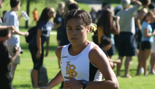 2012_09_01_D'Ornellas_Madison_at_CSF_01