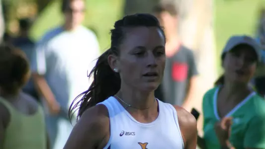 2012_09_01_Moore_Nina_at_CSF_01