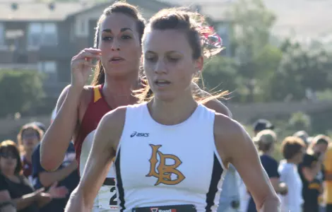 2012_09_01_Moore_Nina_at_CSF_01