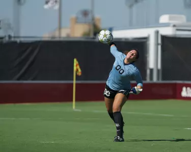 2012_09_09_Meyers_Marrina_vs_UNT_01