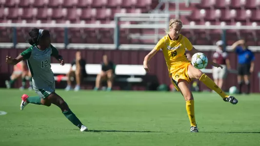 Jordan Nelson - North Texas vs. Long Beach State at Ellis Field, College Station, Texas. Sept. 9, 2012 (Photo by John Fajardo/LBSU)