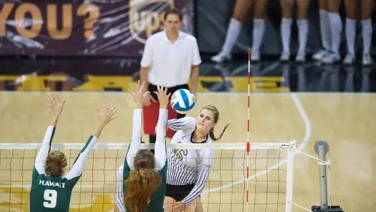 Delainey Aigner-Swesey