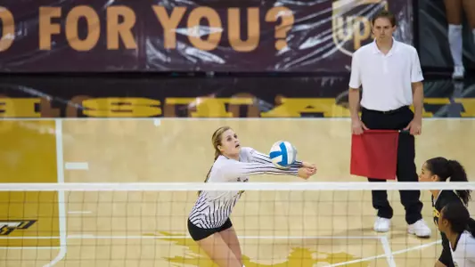 Delainey Aigner-Swesey