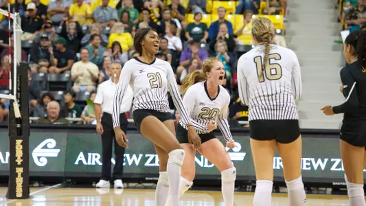 Chisom Okpala, Erin Juley