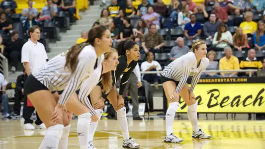 Delainey Aigner-Swesey, Tyler Jackson, Team