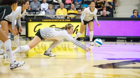 Delainey Aigner-Swesey