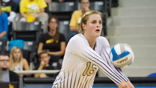 Delainey Aigner-Swesey