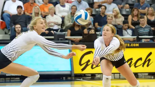 Bre Mackie, Erin Juley