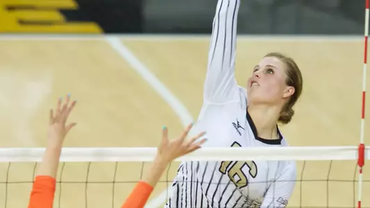 Delainey Aigner-Swesey