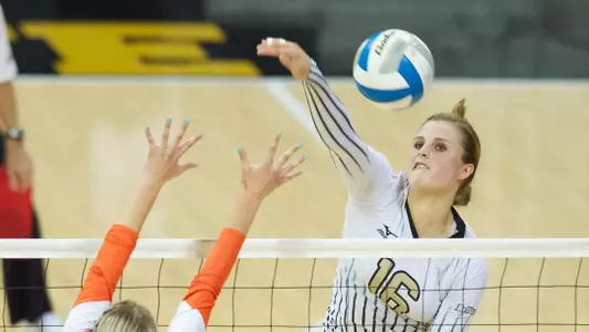 Delainey Aigner-Swesey