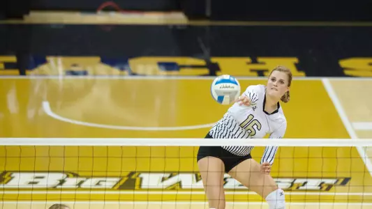 Delainey Aigner-Swesey