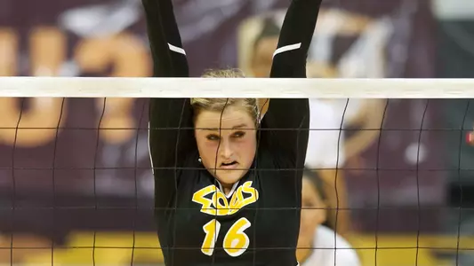 Delainey Aigner-Swesey