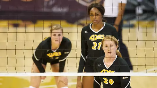 Erin Juley, Chisom Okpala