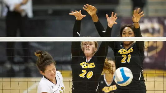 Erin Juley, Chisom Okpala