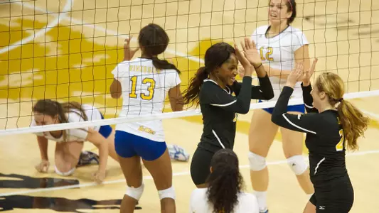 Chisom Okpala, Erin Juley