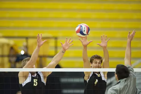 McKay Smith & Taylor Crabb