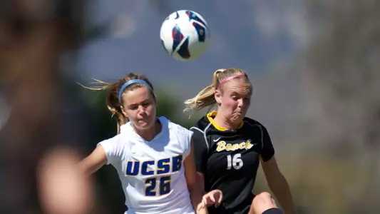 Melanie Fox. (Photo by John Fajardo)