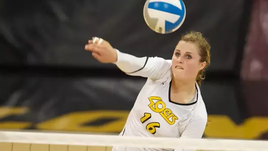 Delainey Aigner-Swesey