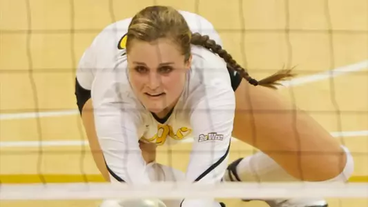 Delainey Aigner-Swesey