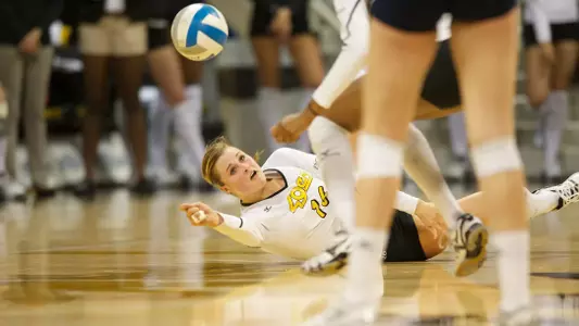 Delainey Aigner-Swesey