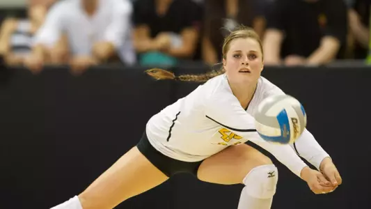 Delainey Aigner-Swesey