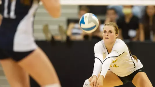 Delainey Aigner-Swesey