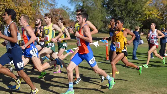 2013_11_15_Enriquez_Chris_at_NCAA_01