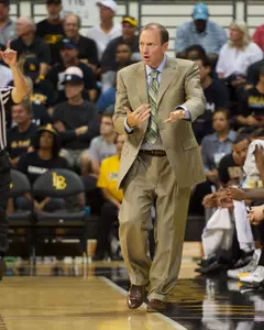 Head Coach Dan Monson has announced the final signing of the latest incoming class.