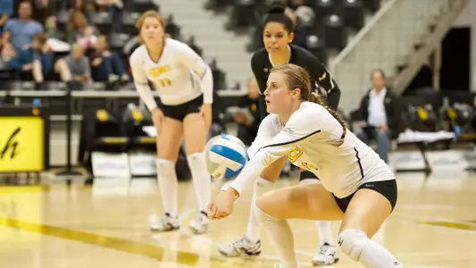 Delainey Aigner-Swesey