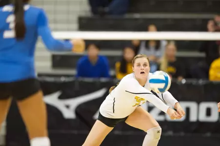 Delainey Aigner-Swesey