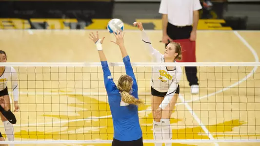 Delainey Aigner-Swesey