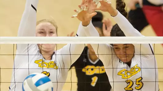 Haleigh Hampton, Alex Reid