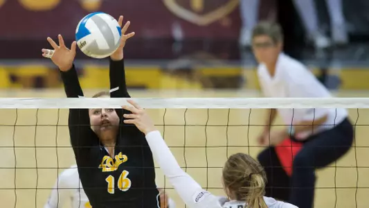 Delainey Aigner-Swesey