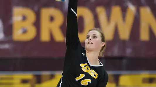 Delainey Aigner-Swesey