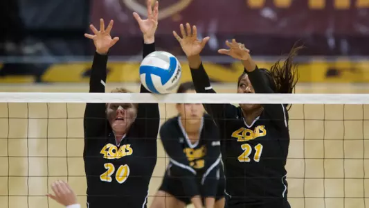 Erin Juley, Chisom Okpala