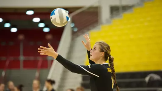 Delainey Aigner-Swesey