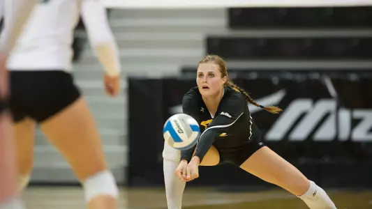 Delainey Aigner-Swesey