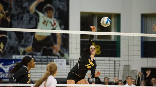 Delainey Aigner-Swesey