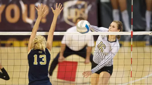 Delainey Aigner-Swesey