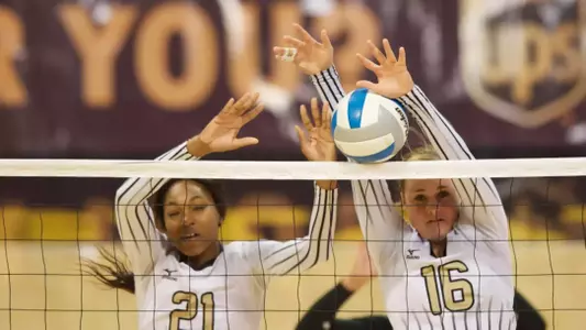 Chisom Okpala; Delainey Aigner-Swesey