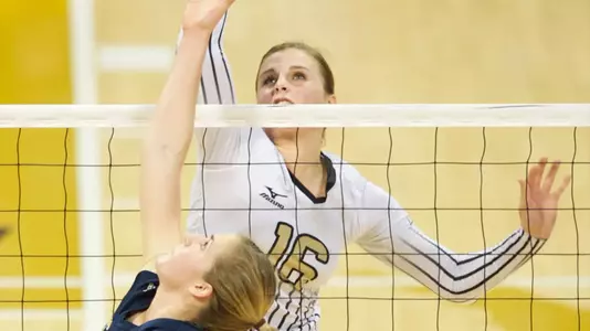 Delainey Aigner-Swesey